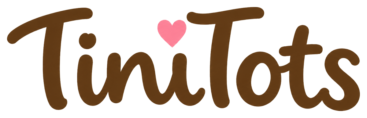 Tini Tots